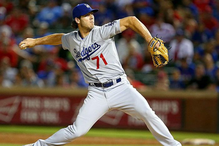 ___4987798___https:______static.pulse.com.gh___webservice___escenic___binary___4987798___2016___5___3___11___dodgers-pitcher-josh-ravin_deok6x6kox321mbj19ug6ybsw