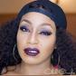 Rita Dominic