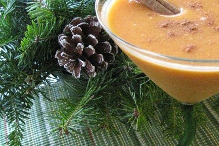 ___4923892___https:______static.pulse.com.gh___webservice___escenic___binary___4923892___2016___4___15___16___pumpkin+cocktail