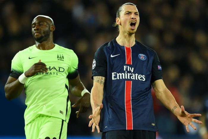 ___4890237___https:______static.pulse.com.gh___webservice___escenic___binary___4890237___2016___4___8___22___zlatanibrahimovic-cropped_regc4g9j1funzozgwe6oth0j_1