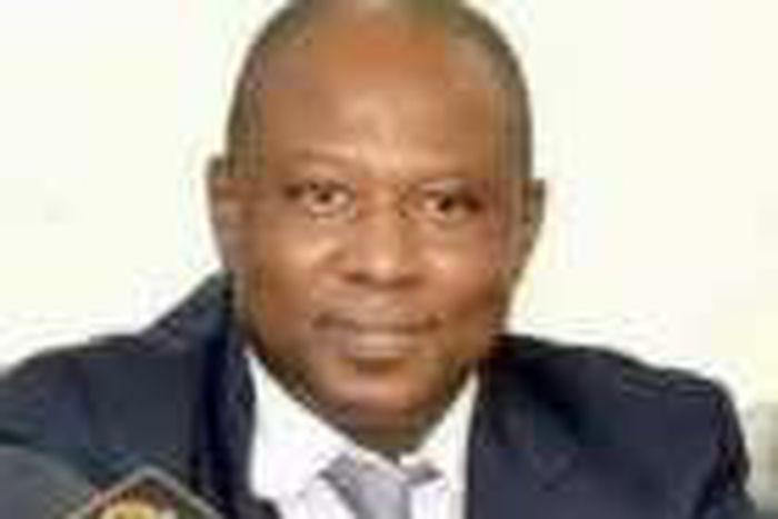 ___5277277___https:______static.pulse.com.gh___webservice___escenic___binary___5277277___2016___7___18___13___timthumb