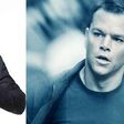 James Bond vs Jason Bourne