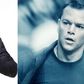James Bond vs Jason Bourne