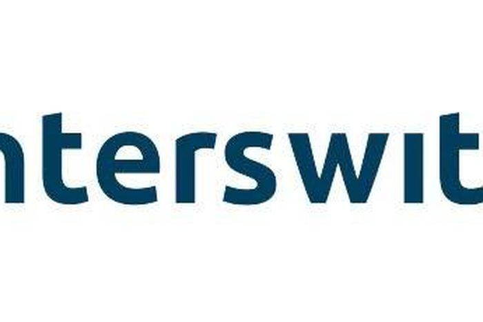 Interswitch