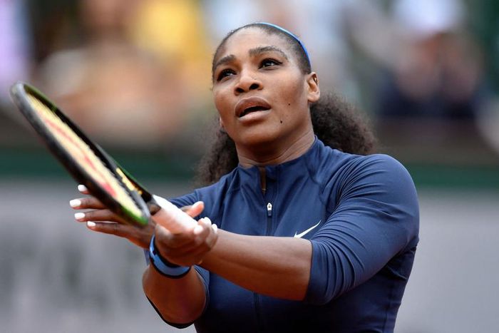 ___5109912___https:______static.pulse.com.gh___webservice___escenic___binary___5109912___2016___6___3___18___serenawilliams-cropped_1rvgws2du1xq01uwjcfodjuwrg_2