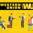 Western Union