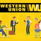 Western Union