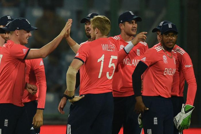 ___4850929___https:______static.pulse.com.gh___webservice___escenic___binary___4850929___2016___3___27___16___roywilley-cropped_16wyxxtx8miyxzjapm6pv6ff6