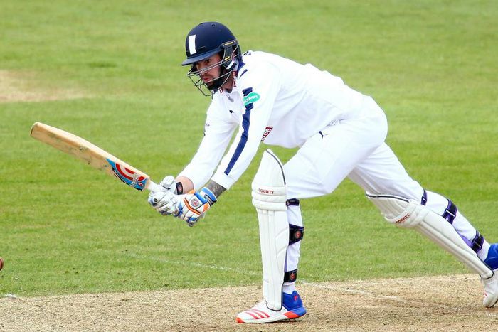 ___4907112___https:______static.pulse.com.gh___webservice___escenic___binary___4907112___2016___4___11___21___reecetopley-cropped_1odwovq6iihhb1mlpol50hvy2s