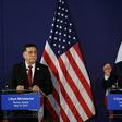 Arms embargo exemptions being considered for new Libyan government