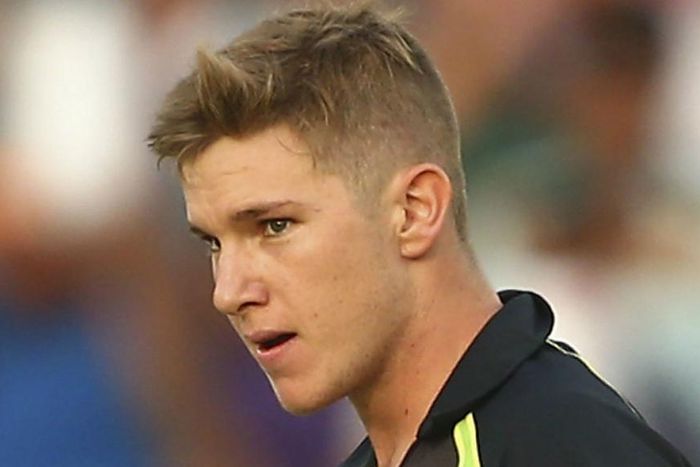 ___5046883___https:______static.pulse.com.gh___webservice___escenic___binary___5046883___2016___5___18___5___adamzampa-cropped_1mvgjggivc6u012scq4nc8sotf