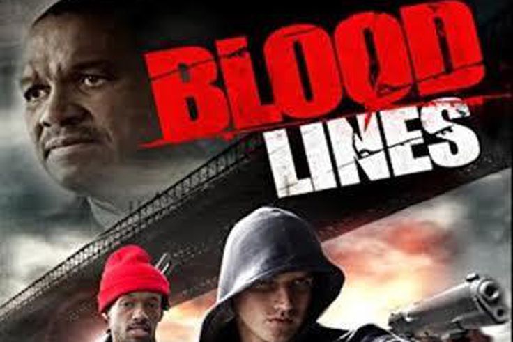 ___4990523___https:______static.pulse.com.gh___webservice___escenic___binary___4990523___2016___5___3___13___212dda7c-5553-492f-a721-46487e971c6a