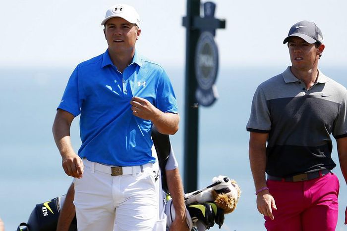 ___4757642___https:______static.pulse.com.gh___webservice___escenic___binary___4757642___2016___3___3___17___jordan-spieth-rory-mcilroy-cropped_1eimjp56eyfwx19wwg71mo48ox