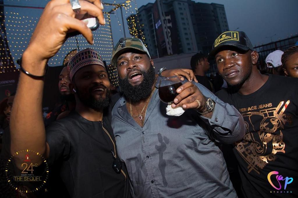 thumbnail (27) - Copy