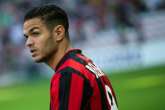 ___4511504___https:______static.pulse.com.gh___webservice___escenic___binary___4511504___2016___5___29___20___hatem-ben-arfa-cropped_1guzbybhgc14e12ftyryucws3k