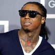 Lil Wayne