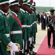 Sao Tome election goes to second round after court ruling