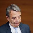 FIFA ethics body wants 2-year ban for ex-German soccer head Niersbach
