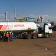 Afrox to process, market helium from South Africa gas field