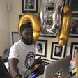 DJ Obi has broken the Guinness World record for the longest DJ set ever played.