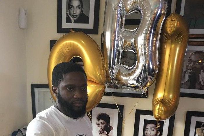 DJ Obi has broken the Guinness World record for the longest DJ set ever played.