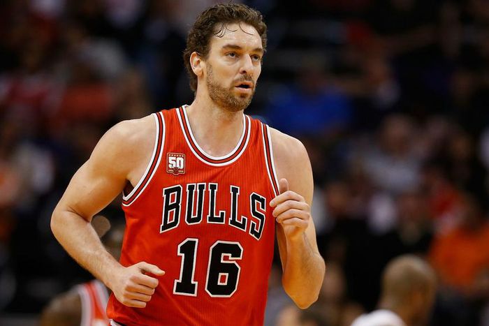 ___4731533___https:______static.pulse.com.gh___webservice___escenic___binary___4731533___2016___7___6___10___paugasol-cropped_17fu6w0qvwi4419zayfpqrt697