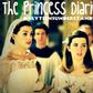 Princess Diaries 2