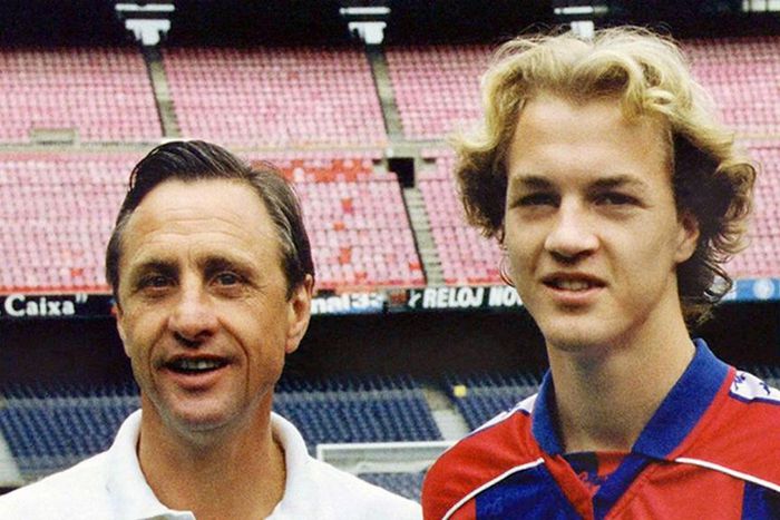 ___4847024___https:______static.pulse.com.gh___webservice___escenic___binary___4847024___2016___3___25___19___johanjordicruyff-cropped_1aiv96ac3qpxq1eog2bsznki7z