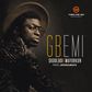 Skool boi - Gbemi ft Mayorkun