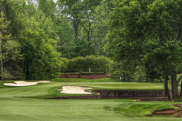 ___5292892___https:______static.pulse.com.gh___webservice___escenic___binary___5292892___2016___7___22___13___quail-hollow-club_2wjrwn6b3jwh1k5okihf4fz4h