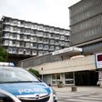 Patient shoots dead doctor in Berlin before killing himself