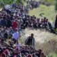 Hungary opposes proposed EU changes on seconded workers