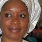 Mrs. Olufunsho Amosun, wife of Ogun state Governor, Senator Ibikunle Amosun.