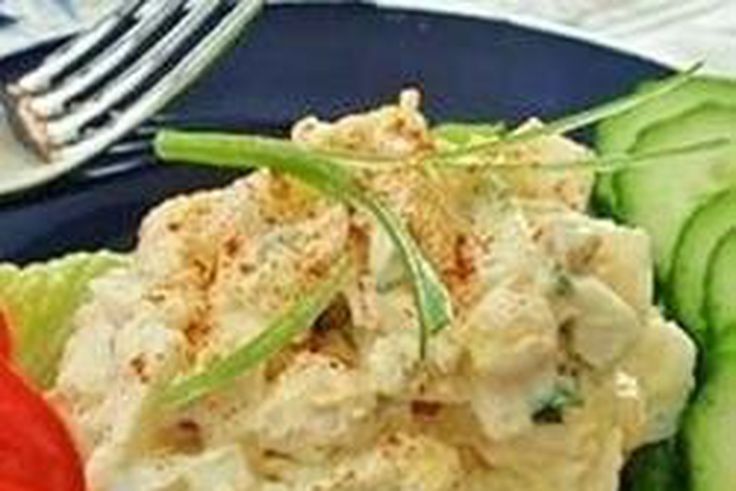 ___5150026___https:______static.pulse.com.gh___webservice___escenic___binary___5150026___2016___6___14___21___egg+salad