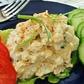 ___5150026___https:______static.pulse.com.gh___webservice___escenic___binary___5150026___2016___6___14___21___egg+salad