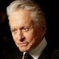 Michael Douglas suffering cancer relapse