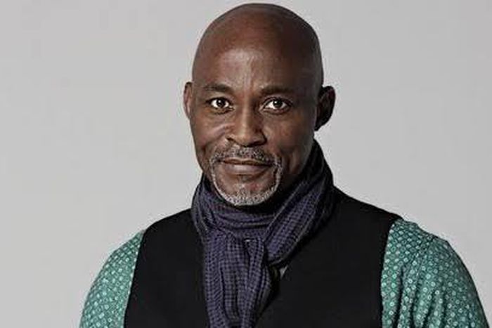 Who is more stylish RMD or Irvin?