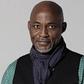 Who is more stylish RMD or Irvin?
