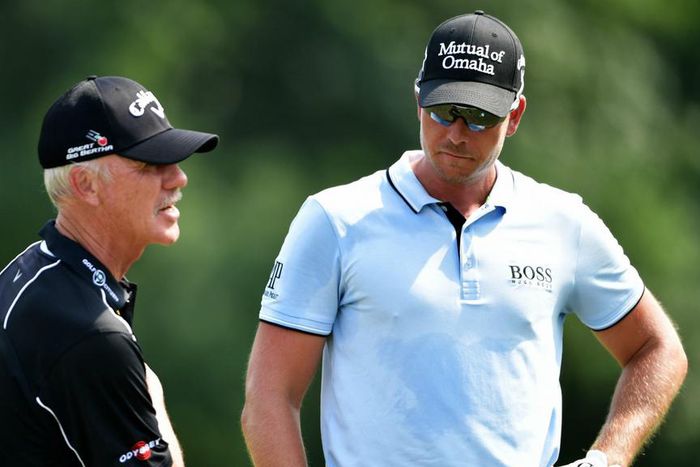 ___5310226___https:______static.pulse.com.gh___webservice___escenic___binary___5310226___2016___7___26___22___henrikstensoncropped_4u0vat4sy31f1qz6cclgn48xi