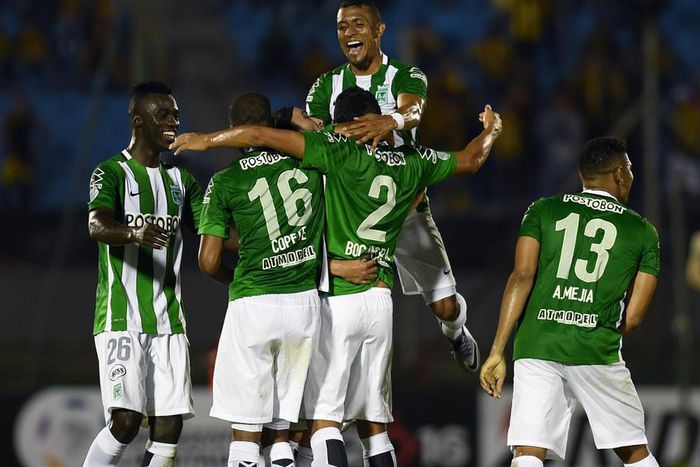 ___4808227___https:______static.pulse.com.gh___webservice___escenic___binary___4808227___2016___3___16___12___atleticonacional-cropped_1cqv4lb7hgceq10rflepf6f6kl