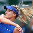 Slump not due to any eating disorder, says Bouchard