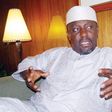 ___3610497___https:______static.pulse.com.gh___webservice___escenic___binary___3610497___2015___3___28___17___Gov-Rochas-Okorocha_1