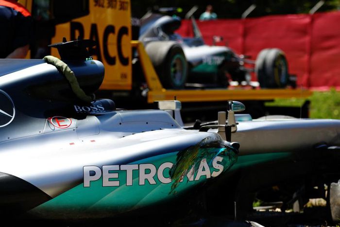 ___5035683___https:______static.pulse.com.gh___webservice___escenic___binary___5035683___2016___5___16___7___mercedes-cropped_1apbu8mnai2rj19jn5jswdqz8r