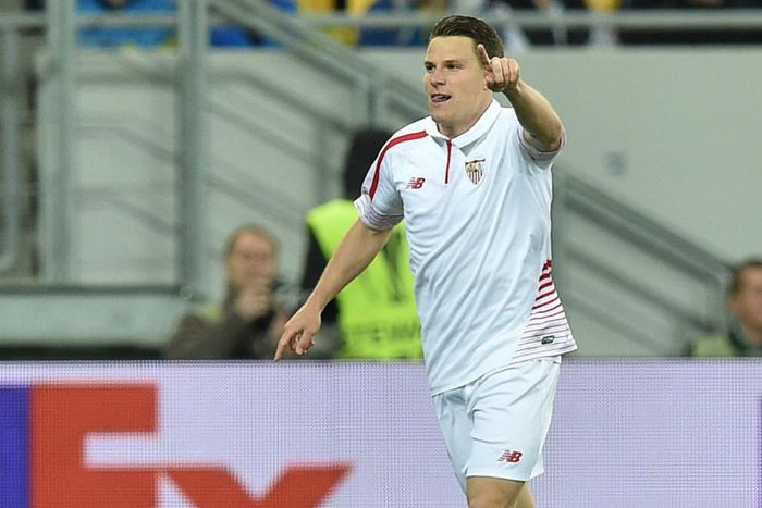 ___4999934___https:______static.pulse.com.gh___webservice___escenic___binary___4999934___2016___5___6___7___kevin-gameiro_cko2hku8u7p914tll19xq6s0j