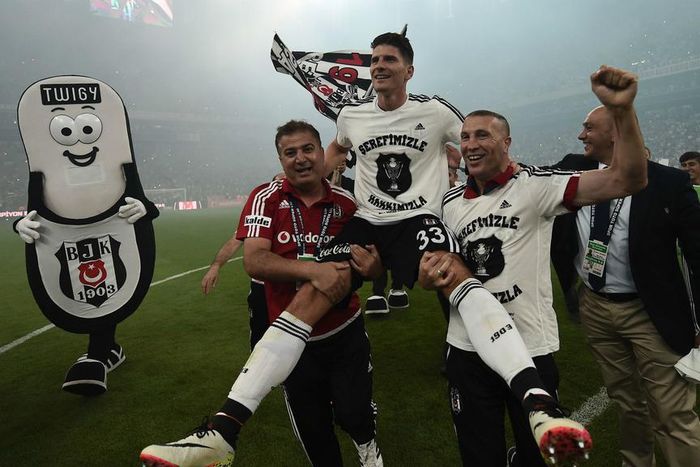 ___5035528___https:______static.pulse.com.gh___webservice___escenic___binary___5035528___2016___5___16___1___mario-gomez-cropped_1ren1dgbnjlt2zyvohdgr5suv_2