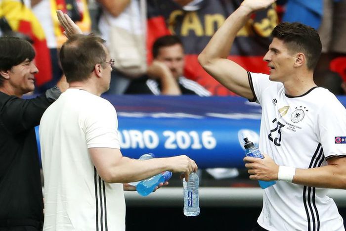 ___5177199___https:______static.pulse.com.gh___webservice___escenic___binary___5177199___2016___6___21___23___joachimlowmariogomez-cropped_1oqpwieq21zao1mr9w1oqi6zx9