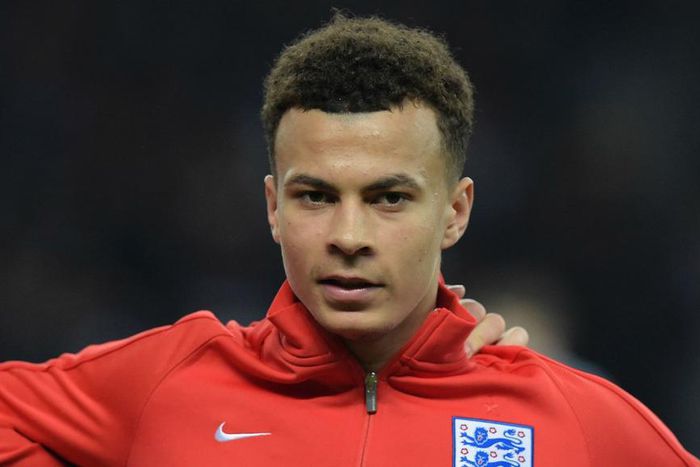 ___5022019___https:______static.pulse.com.gh___webservice___escenic___binary___5022019___2016___5___12___4___delealli-cropped_letfjbeiqn9h1g2ni4arq9k1b_1