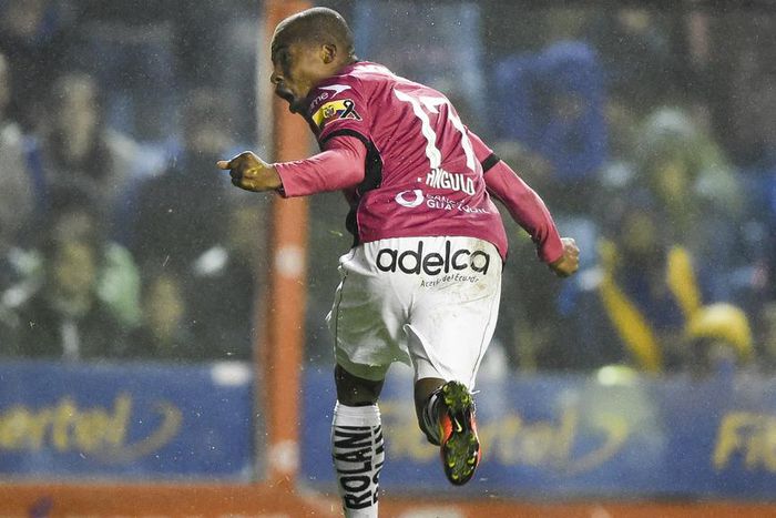 ___5266014___https:______static.pulse.com.gh___webservice___escenic___binary___5266014___2016___7___15___14___julioangulo-cropped_d4zhw4ulz6ks1rl840k9ftc50