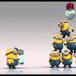 The 6Cs that destroy teamwork
