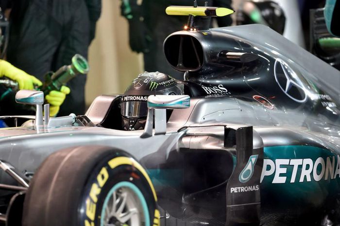 ___4908622___https:______static.pulse.com.gh___webservice___escenic___binary___4908622___2016___4___12___14___nicorosberg-cropped_1cmlo8x5faoys1qikyhssohrug_1